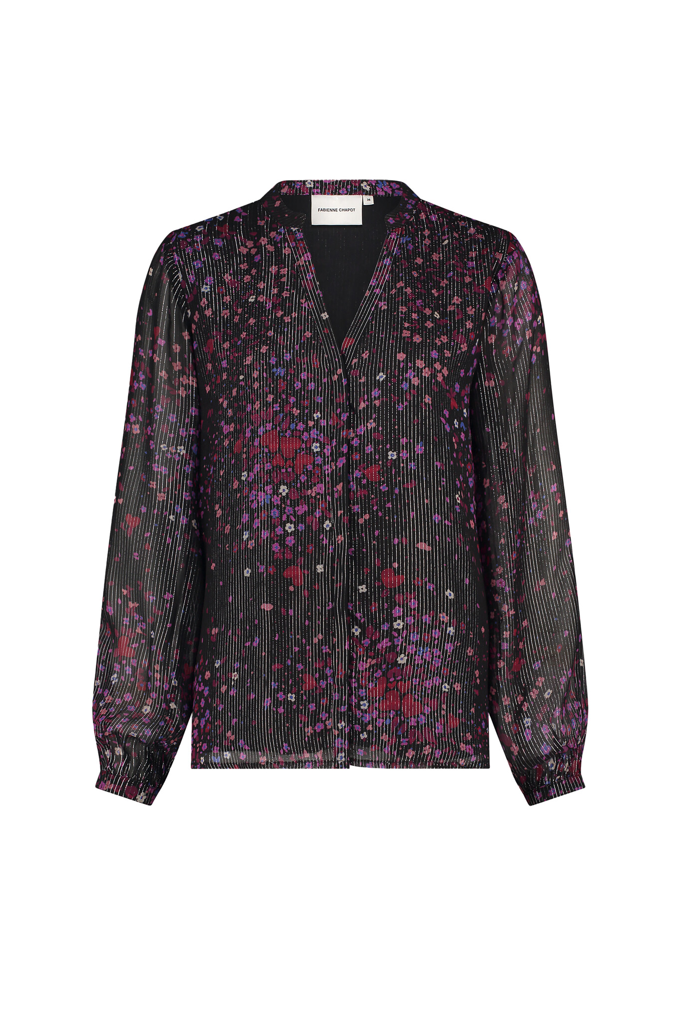 https://cdn.webshopapp.com/shops/223274/files/468350674/file.jpg