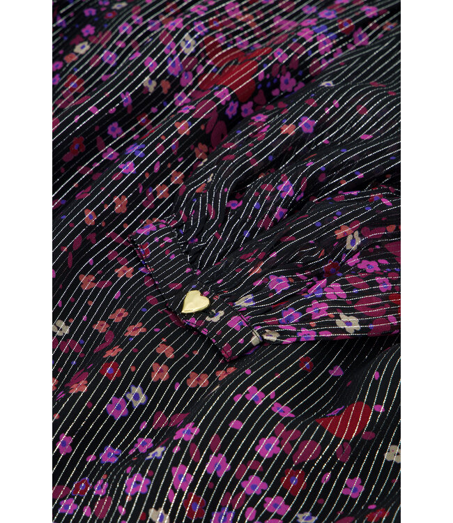 Fabienne Chapot CLT-BLS-61 Frida Blouse