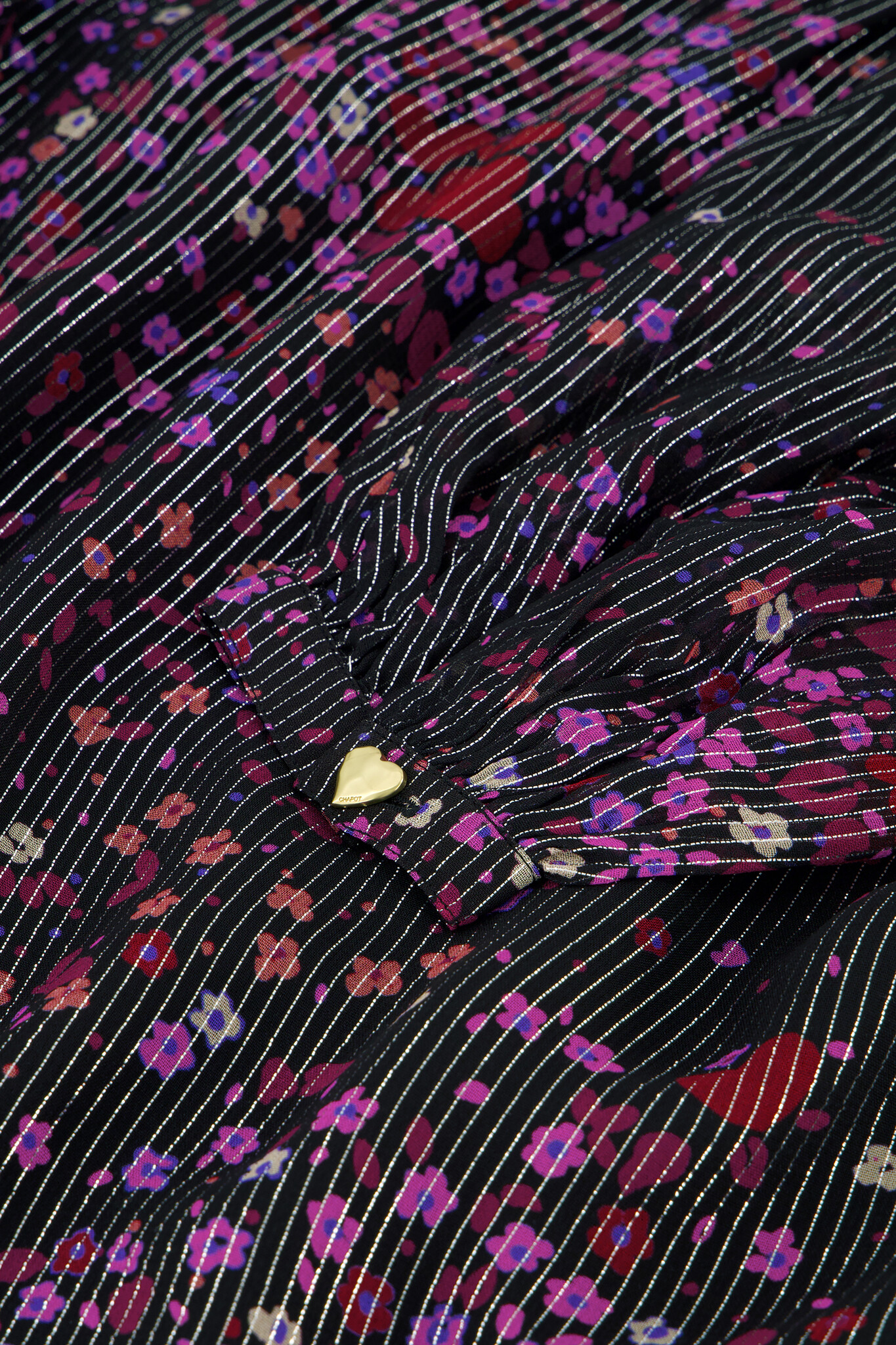 https://cdn.webshopapp.com/shops/223274/files/468350681/file.jpg