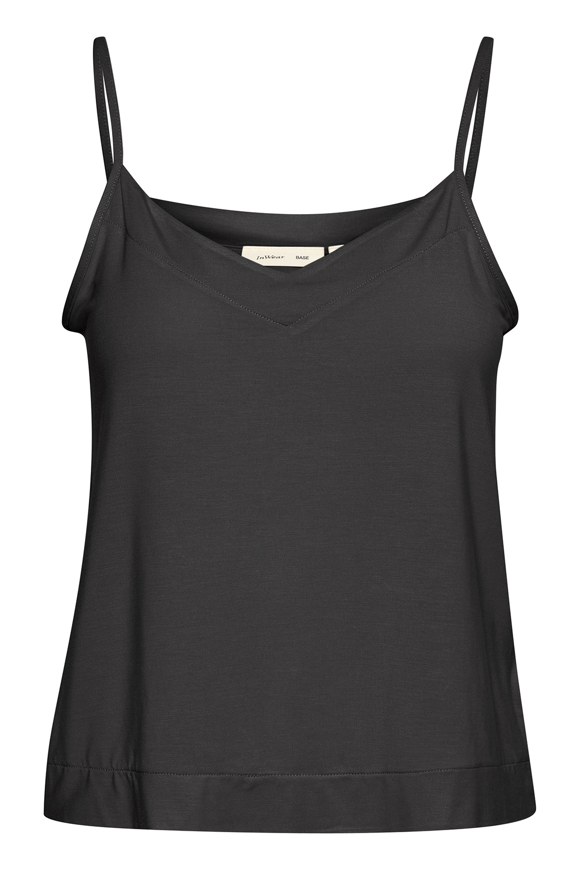 https://cdn.webshopapp.com/shops/223274/files/468389801/file.jpg