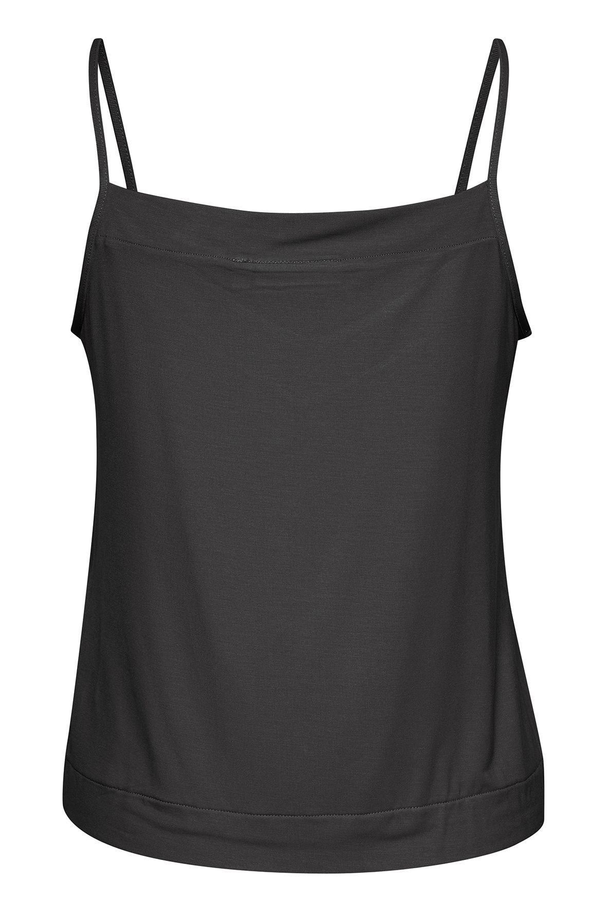 https://cdn.webshopapp.com/shops/223274/files/468389802/file.jpg