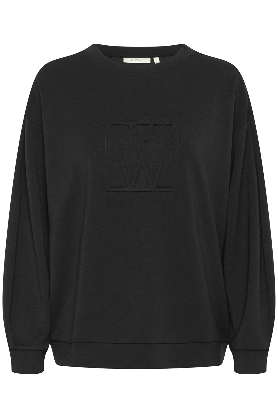 https://cdn.webshopapp.com/shops/223274/files/468399725/file.jpg
