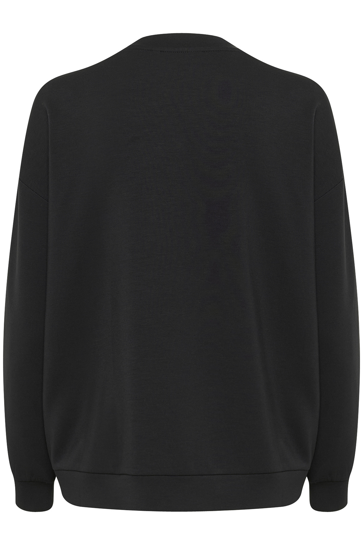 https://cdn.webshopapp.com/shops/223274/files/468399726/file.jpg