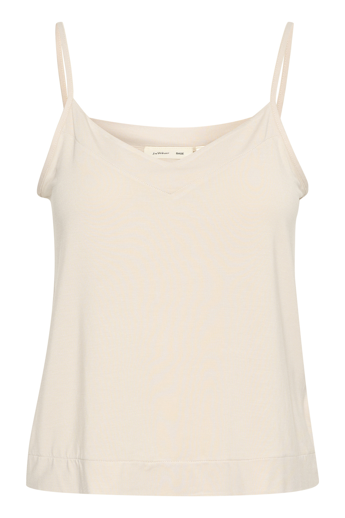 https://cdn.webshopapp.com/shops/223274/files/468400131/file.jpg