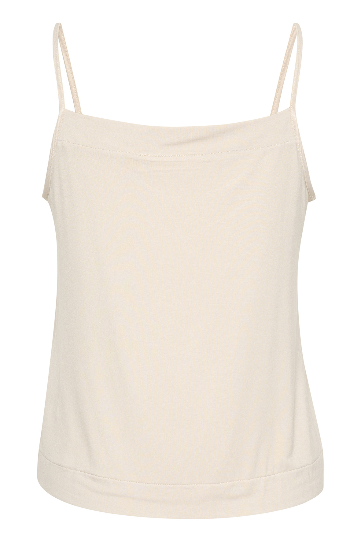 https://cdn.webshopapp.com/shops/223274/files/468400132/file.jpg