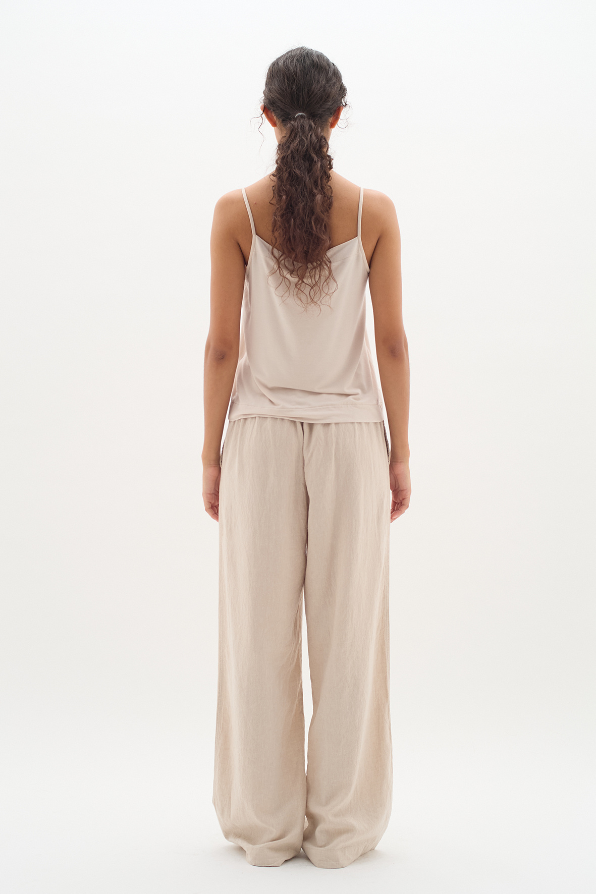https://cdn.webshopapp.com/shops/223274/files/468400134/file.jpg
