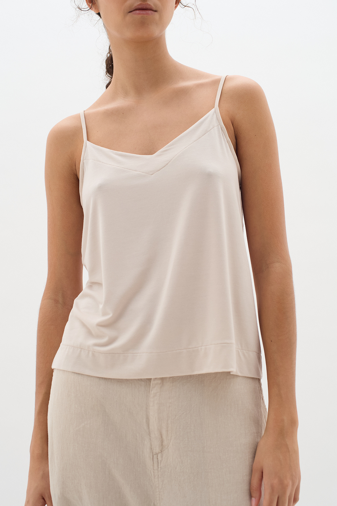 https://cdn.webshopapp.com/shops/223274/files/468400136/file.jpg