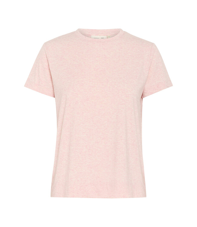 Inwear Uta Base Tee Mel