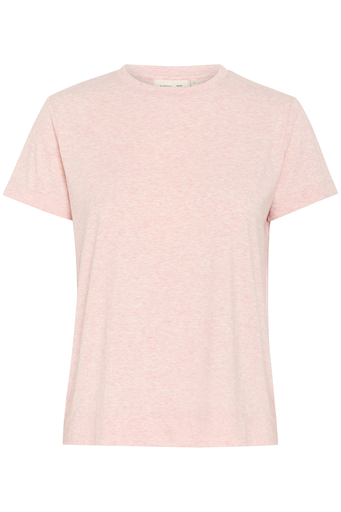 https://cdn.webshopapp.com/shops/223274/files/468400753/file.jpg