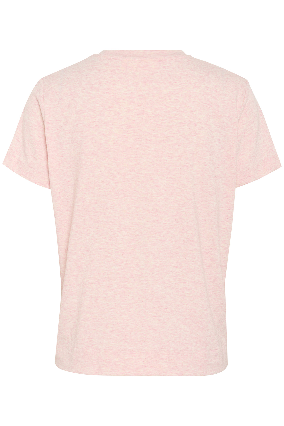 https://cdn.webshopapp.com/shops/223274/files/468400758/file.jpg