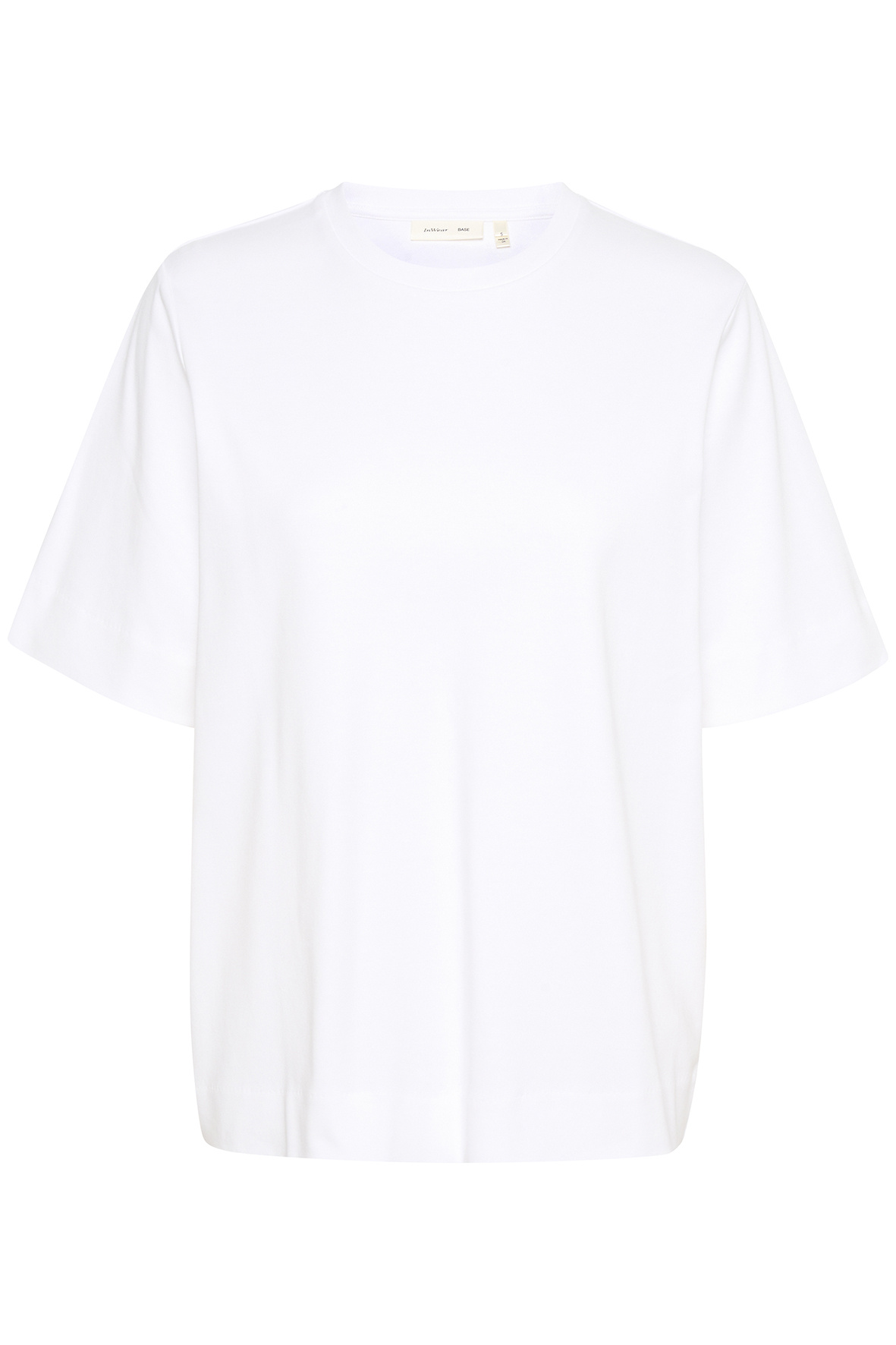 https://cdn.webshopapp.com/shops/223274/files/468401433/file.jpg