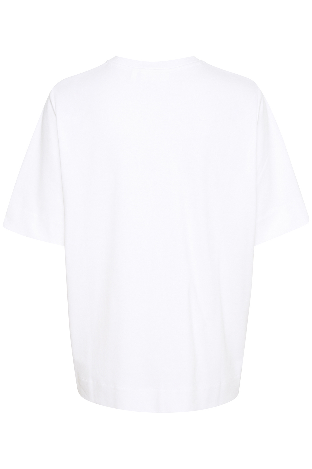 https://cdn.webshopapp.com/shops/223274/files/468401434/file.jpg