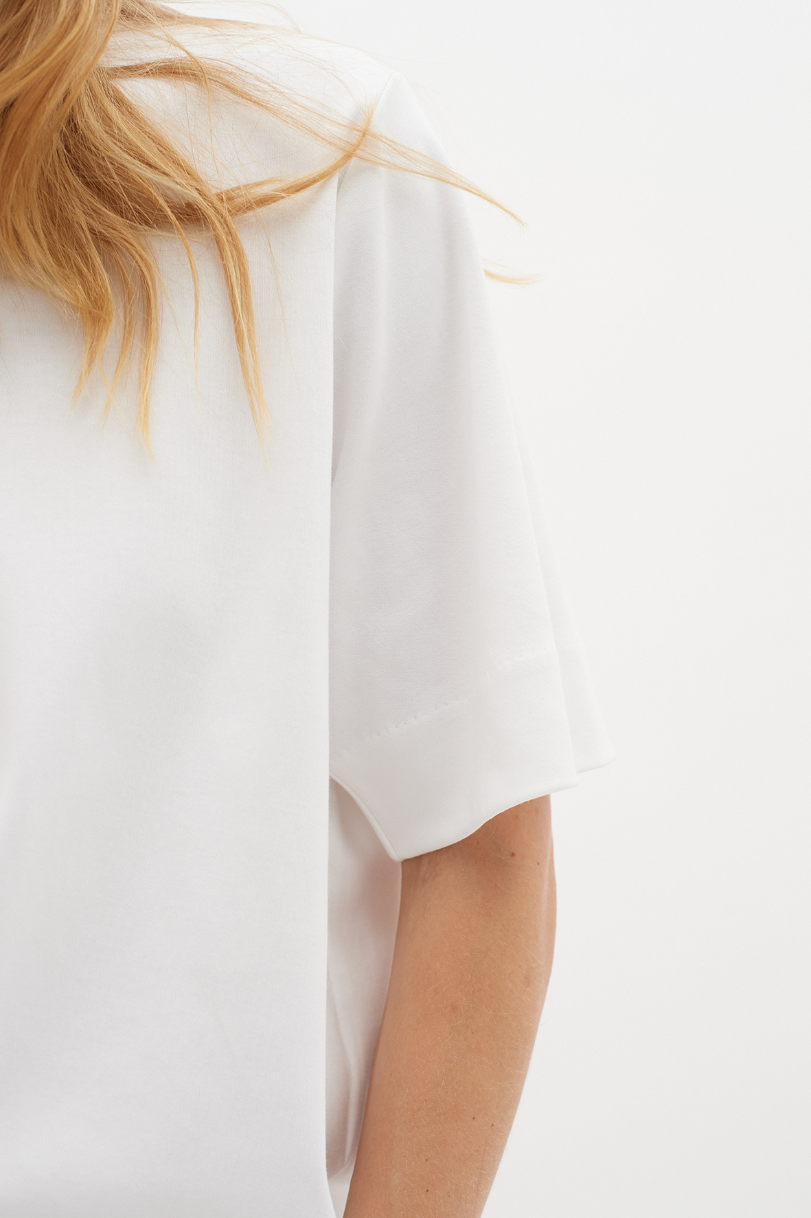 https://cdn.webshopapp.com/shops/223274/files/468401436/file.jpg