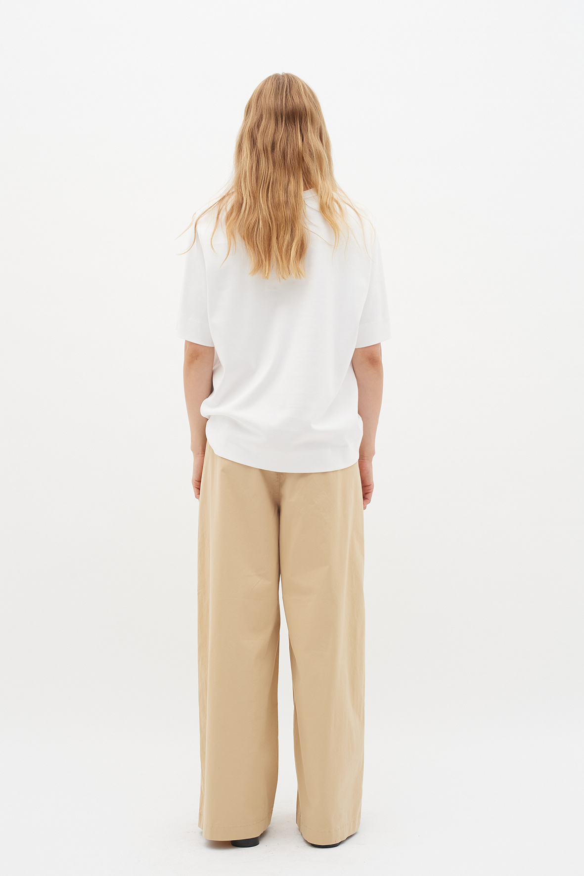 https://cdn.webshopapp.com/shops/223274/files/468401437/file.jpg