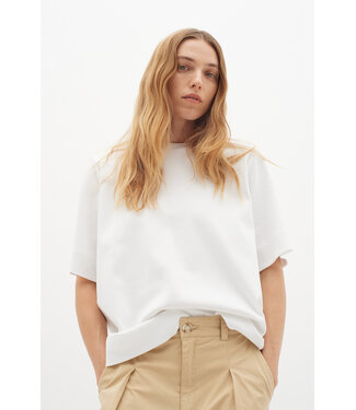 Inwear Luke Base Boxy