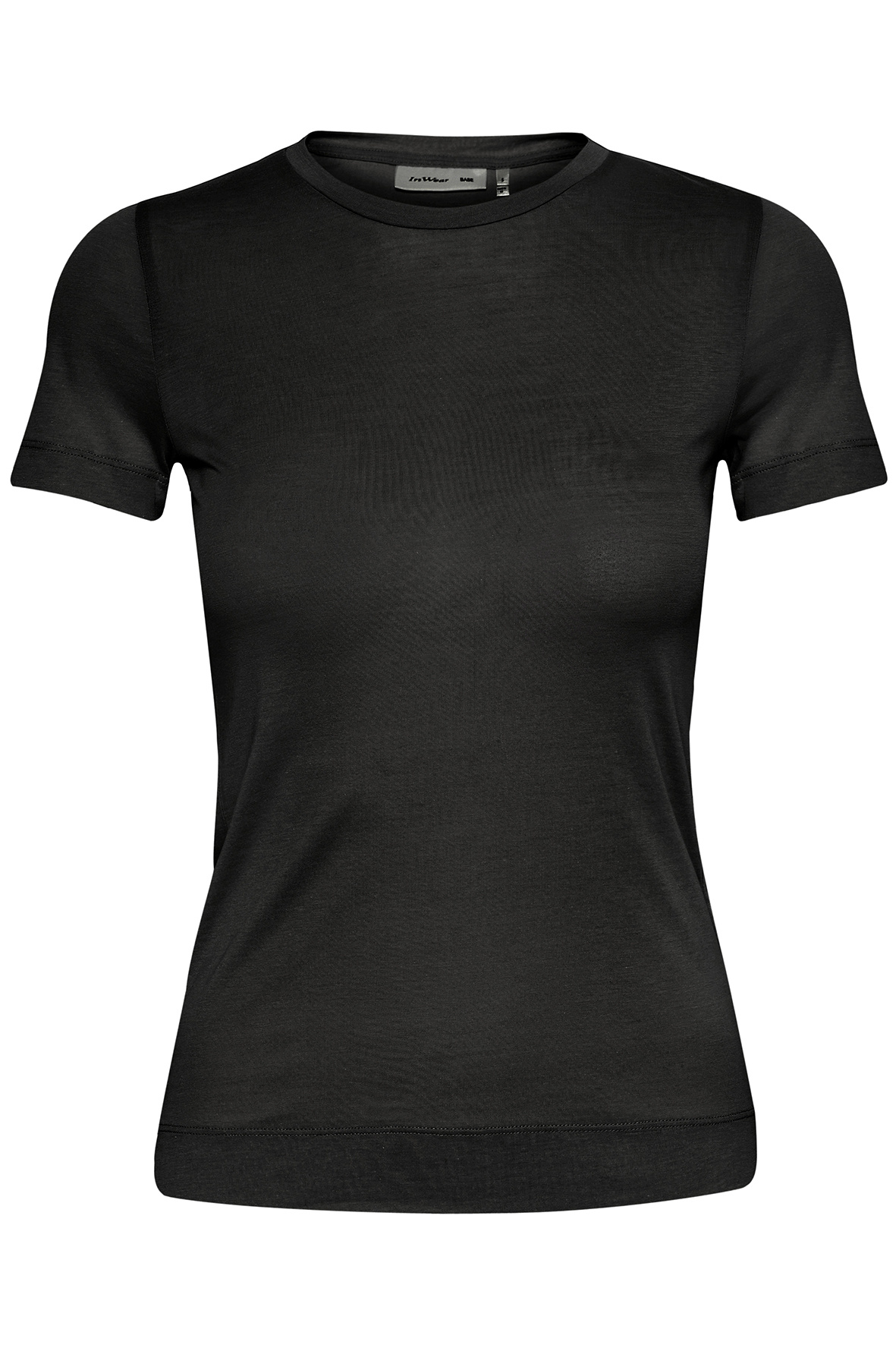 https://cdn.webshopapp.com/shops/223274/files/468402117/file.jpg