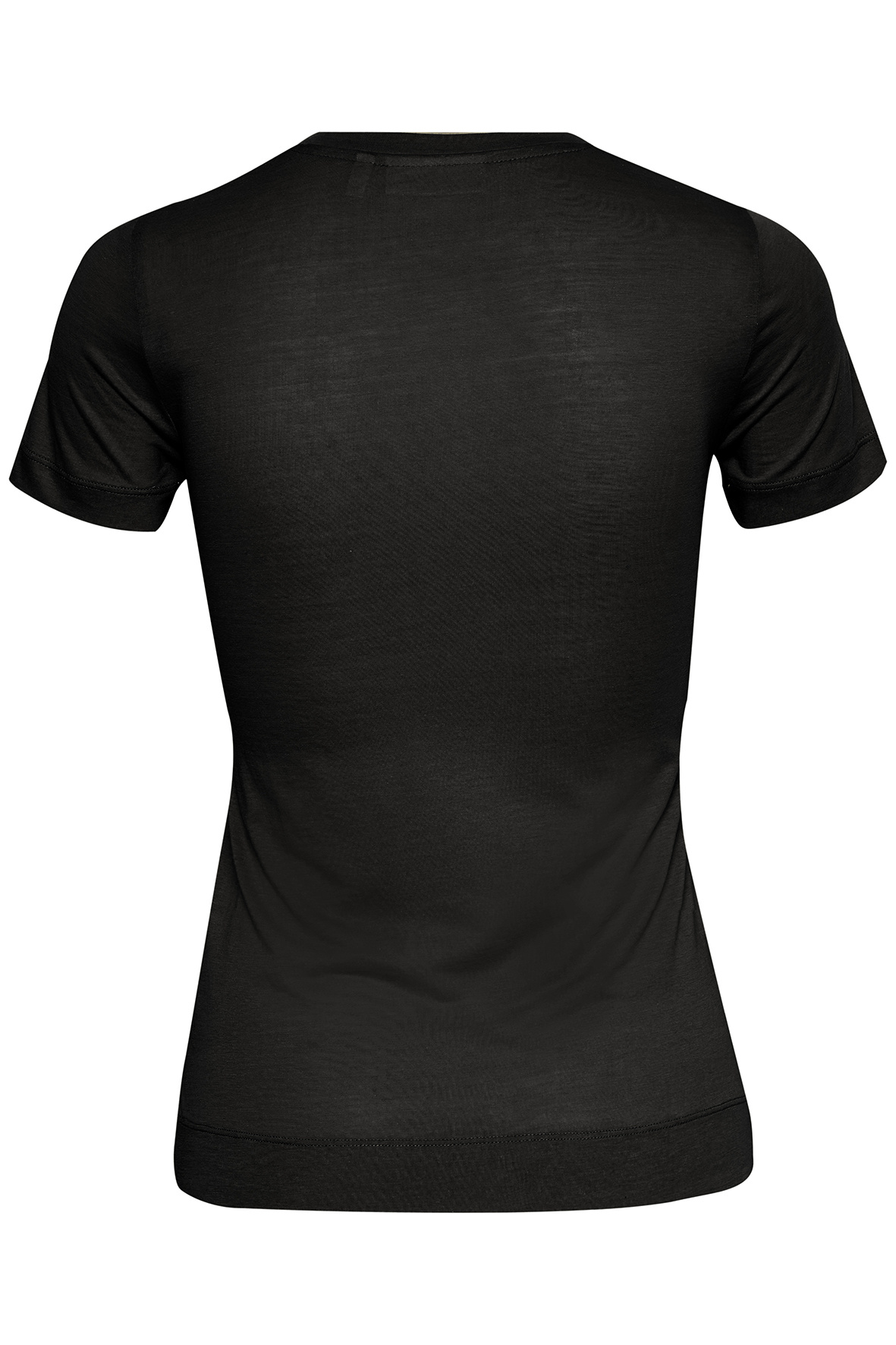 https://cdn.webshopapp.com/shops/223274/files/468402119/file.jpg