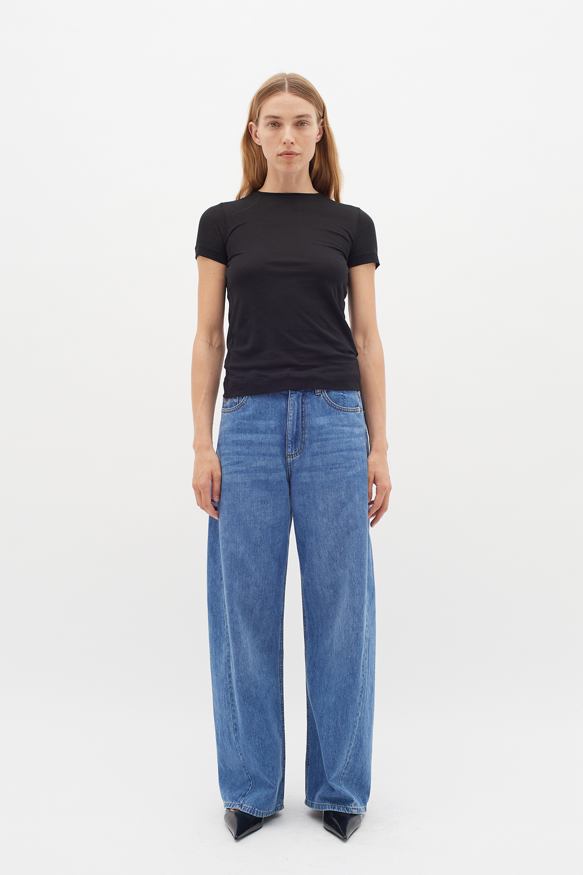 https://cdn.webshopapp.com/shops/223274/files/468402124/file.jpg