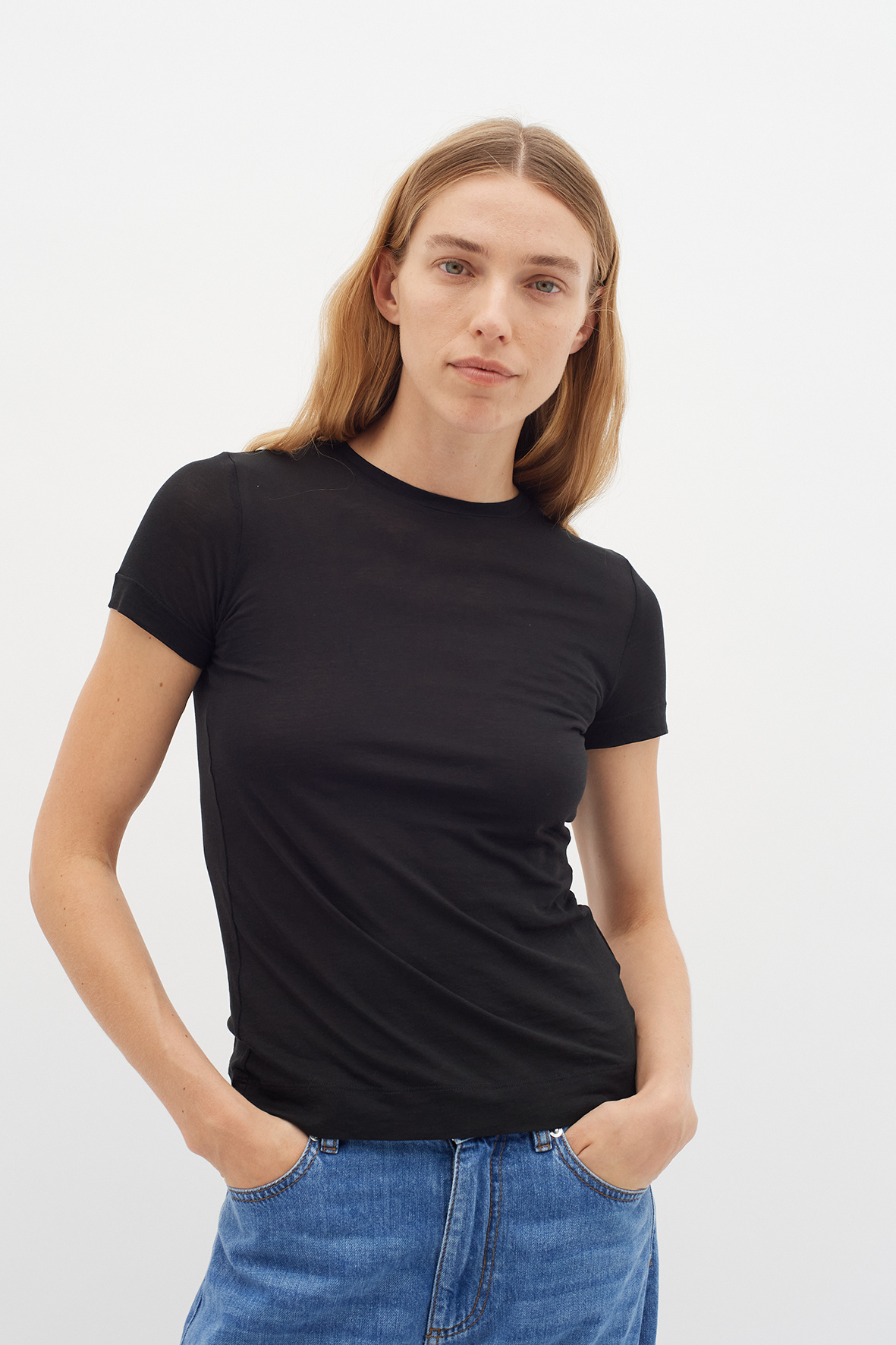 https://cdn.webshopapp.com/shops/223274/files/468402129/file.jpg