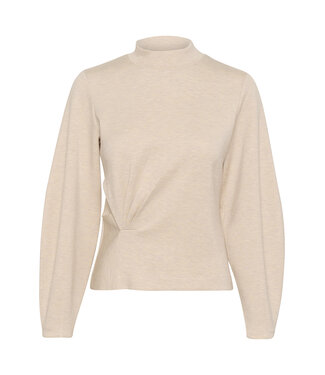 Inwear Laicent Vincent Mel sweater