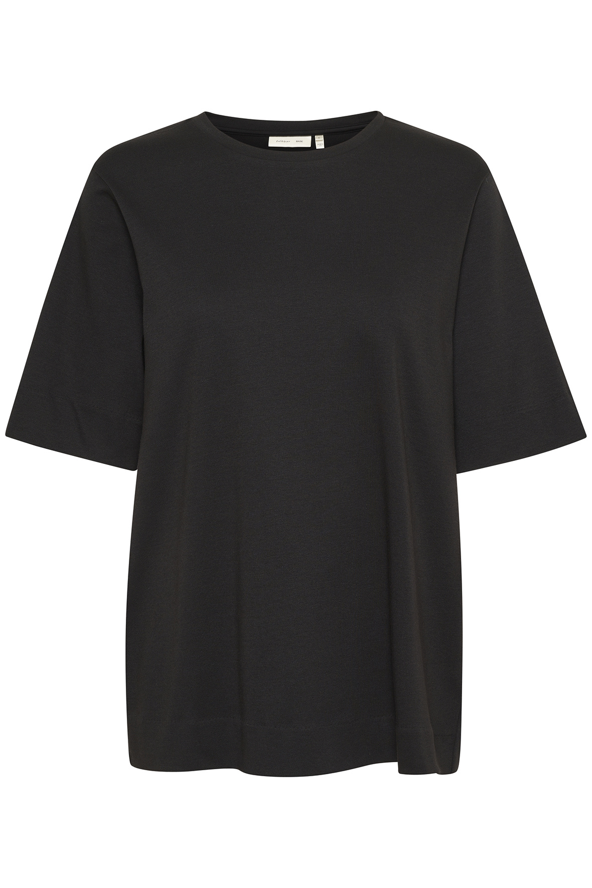 https://cdn.webshopapp.com/shops/223274/files/468403021/file.jpg