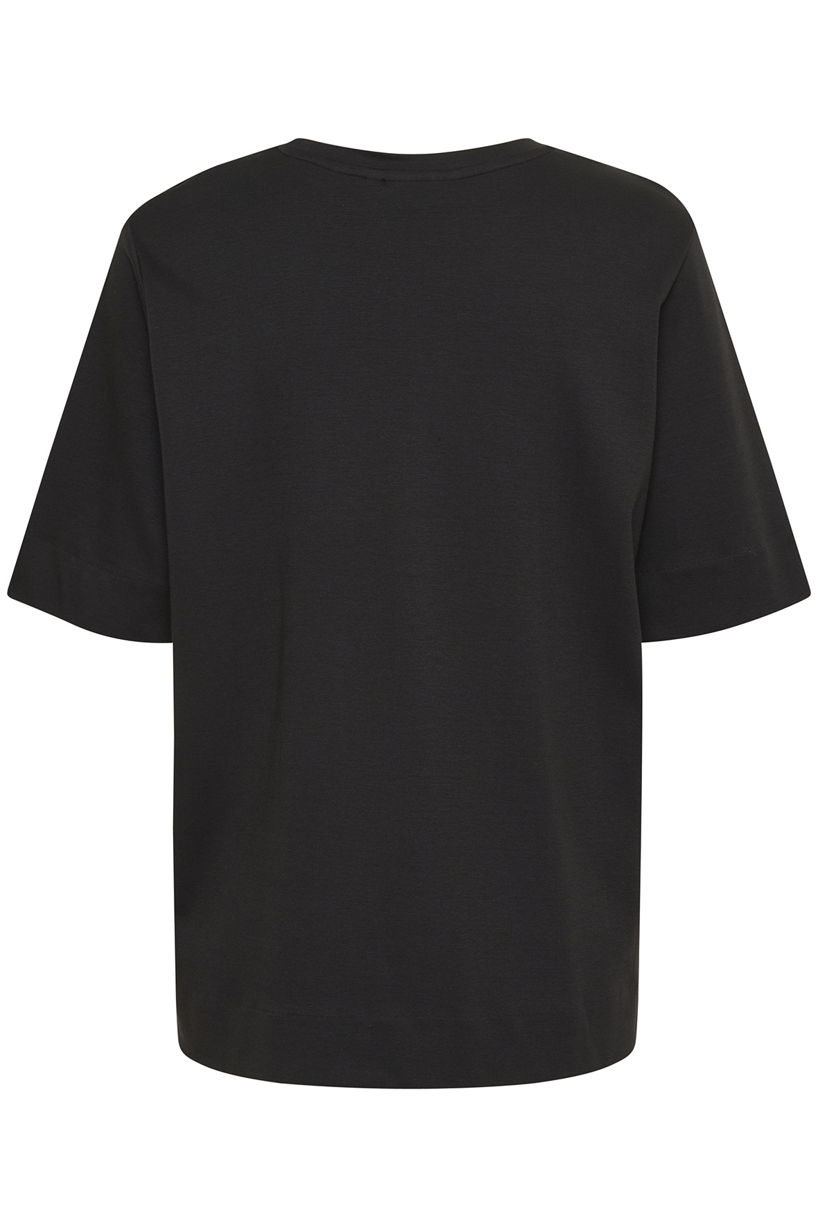 https://cdn.webshopapp.com/shops/223274/files/468403022/file.jpg