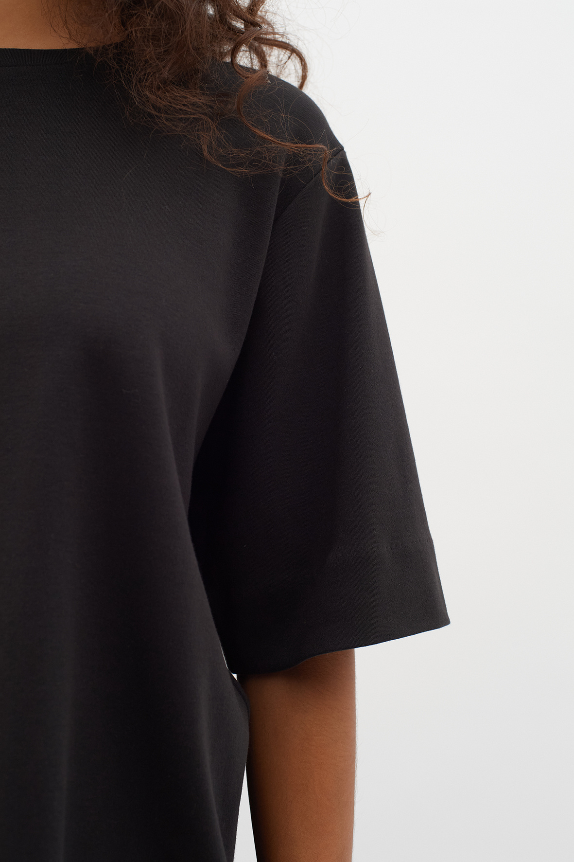 https://cdn.webshopapp.com/shops/223274/files/468403023/file.jpg