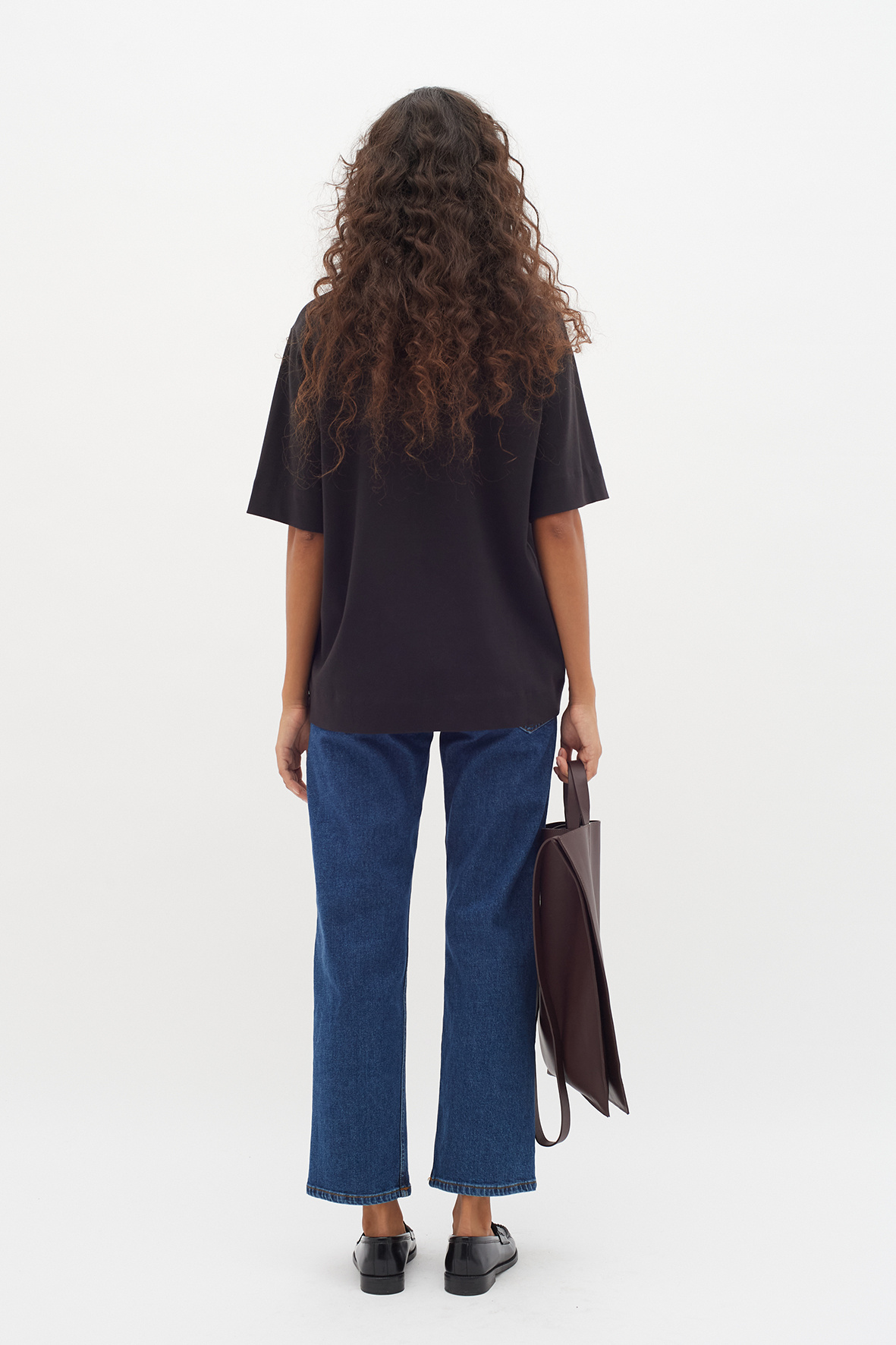 https://cdn.webshopapp.com/shops/223274/files/468403026/file.jpg