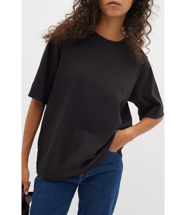Inwear Luke Base Boxy
