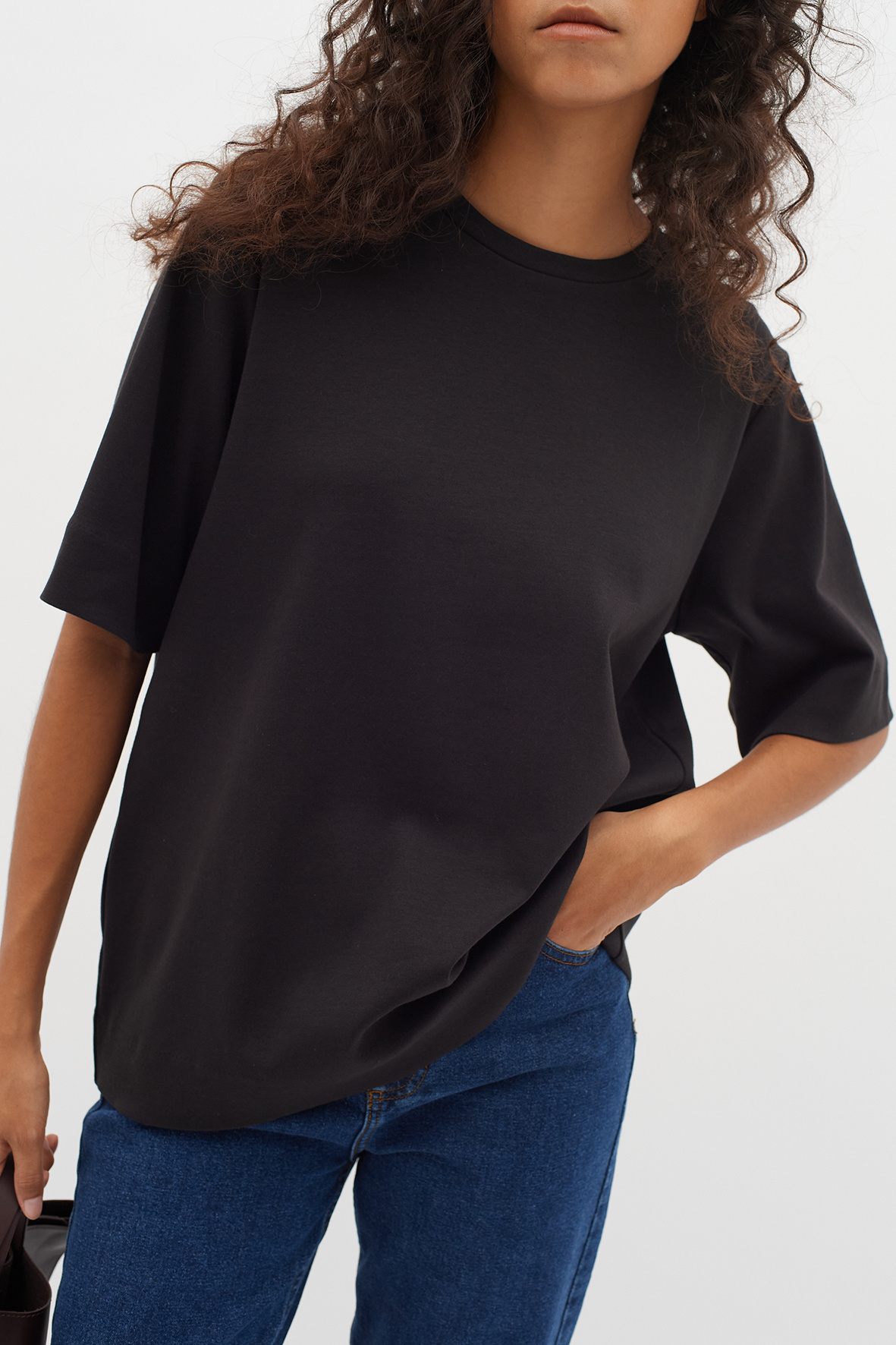 https://cdn.webshopapp.com/shops/223274/files/468403027/file.jpg