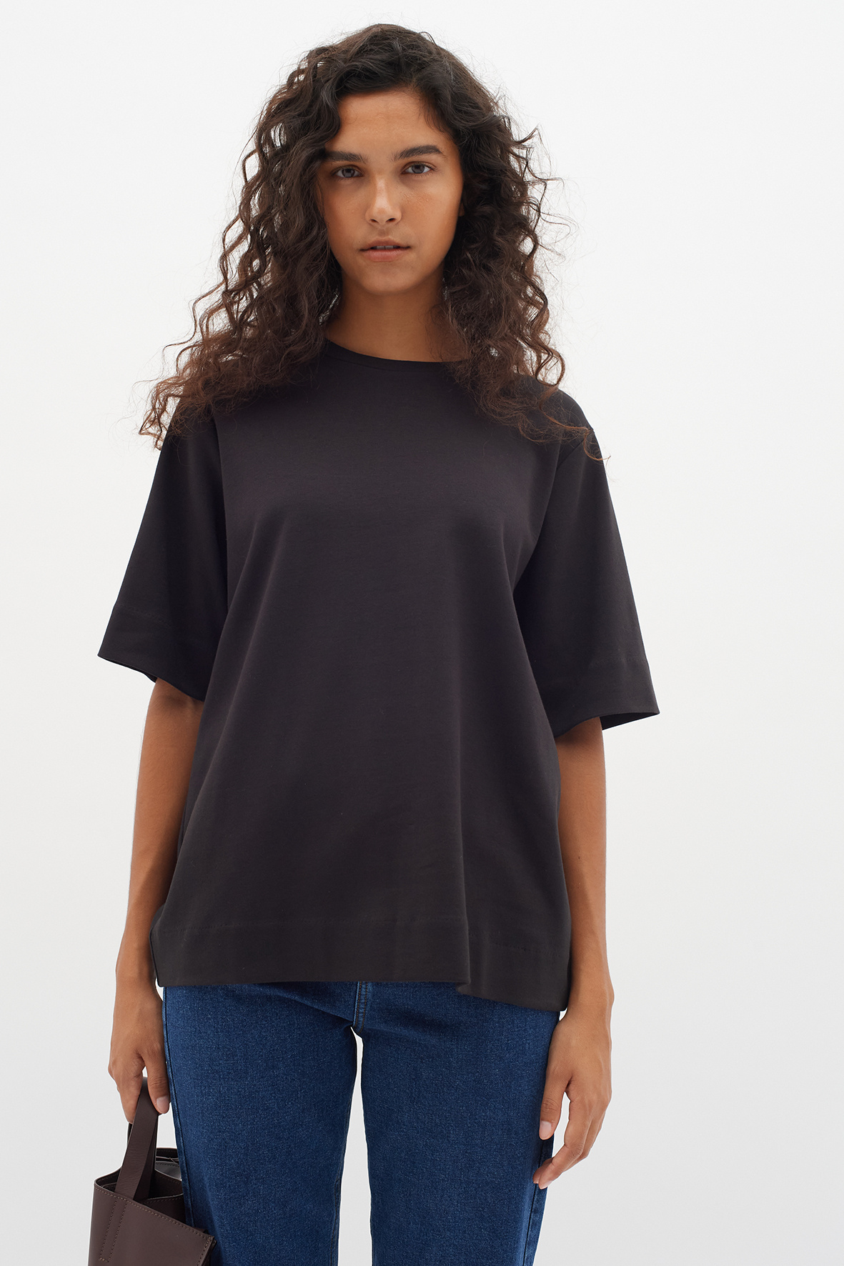 https://cdn.webshopapp.com/shops/223274/files/468403029/file.jpg