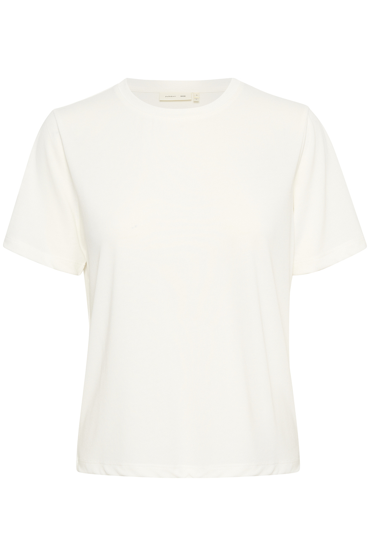 https://cdn.webshopapp.com/shops/223274/files/468403456/file.jpg