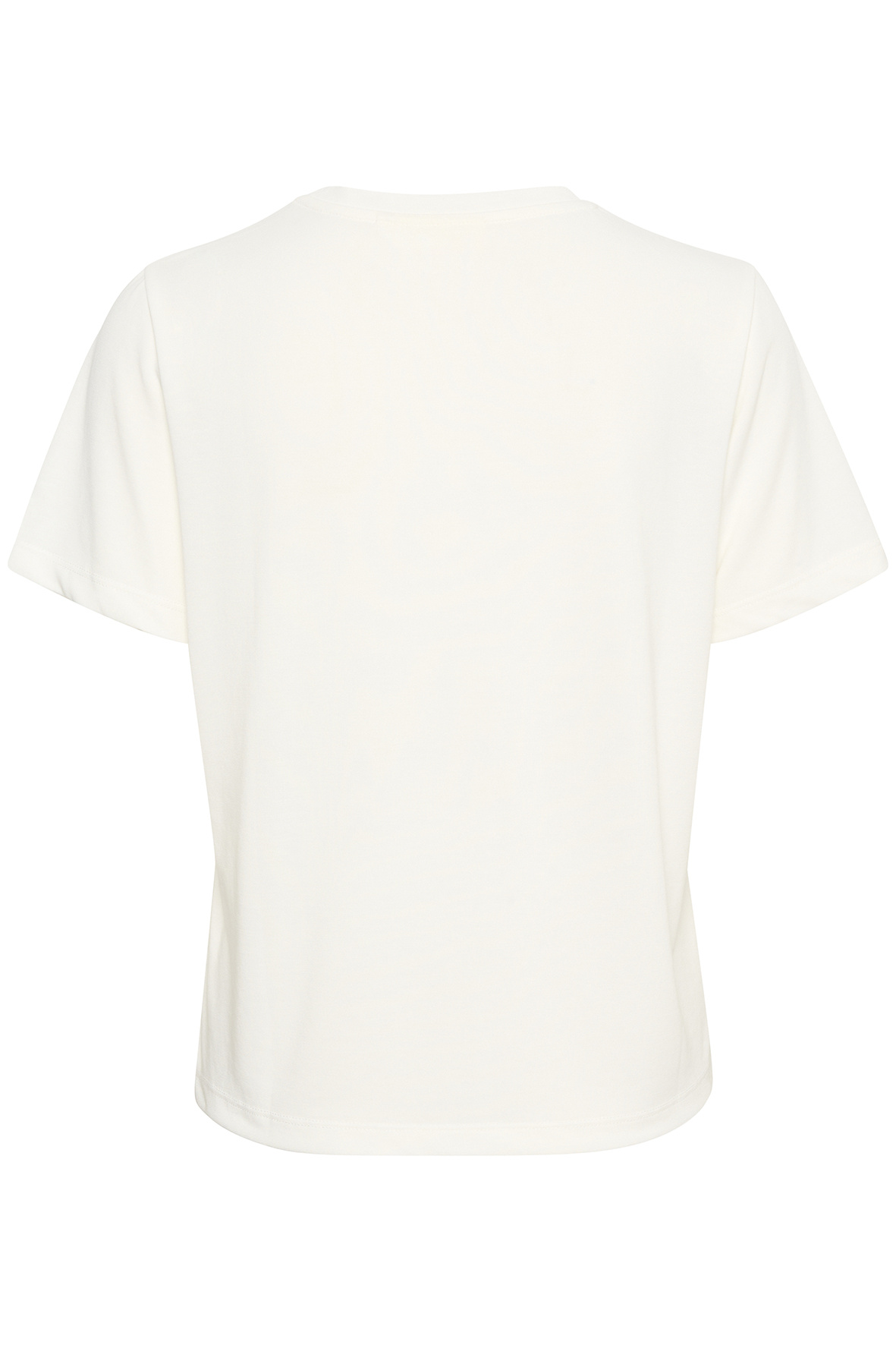 https://cdn.webshopapp.com/shops/223274/files/468403457/file.jpg