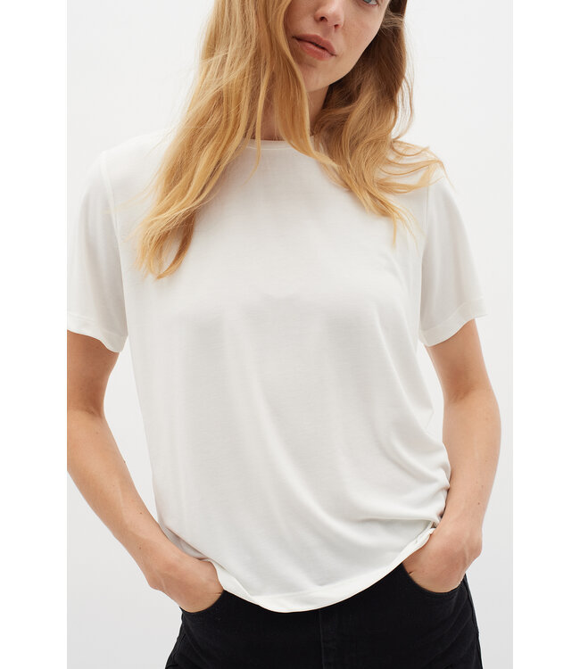Inwear Liliana Base Tee
