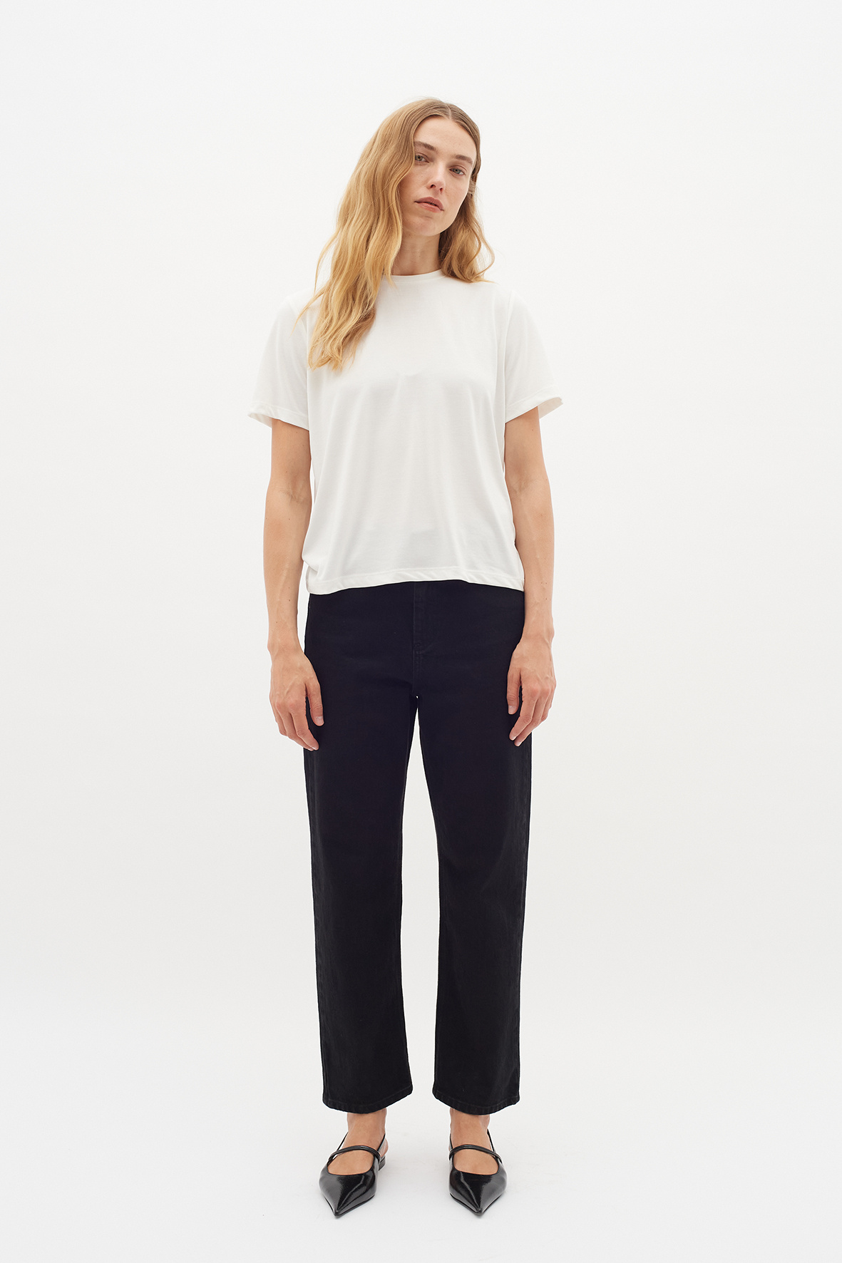 https://cdn.webshopapp.com/shops/223274/files/468403460/file.jpg