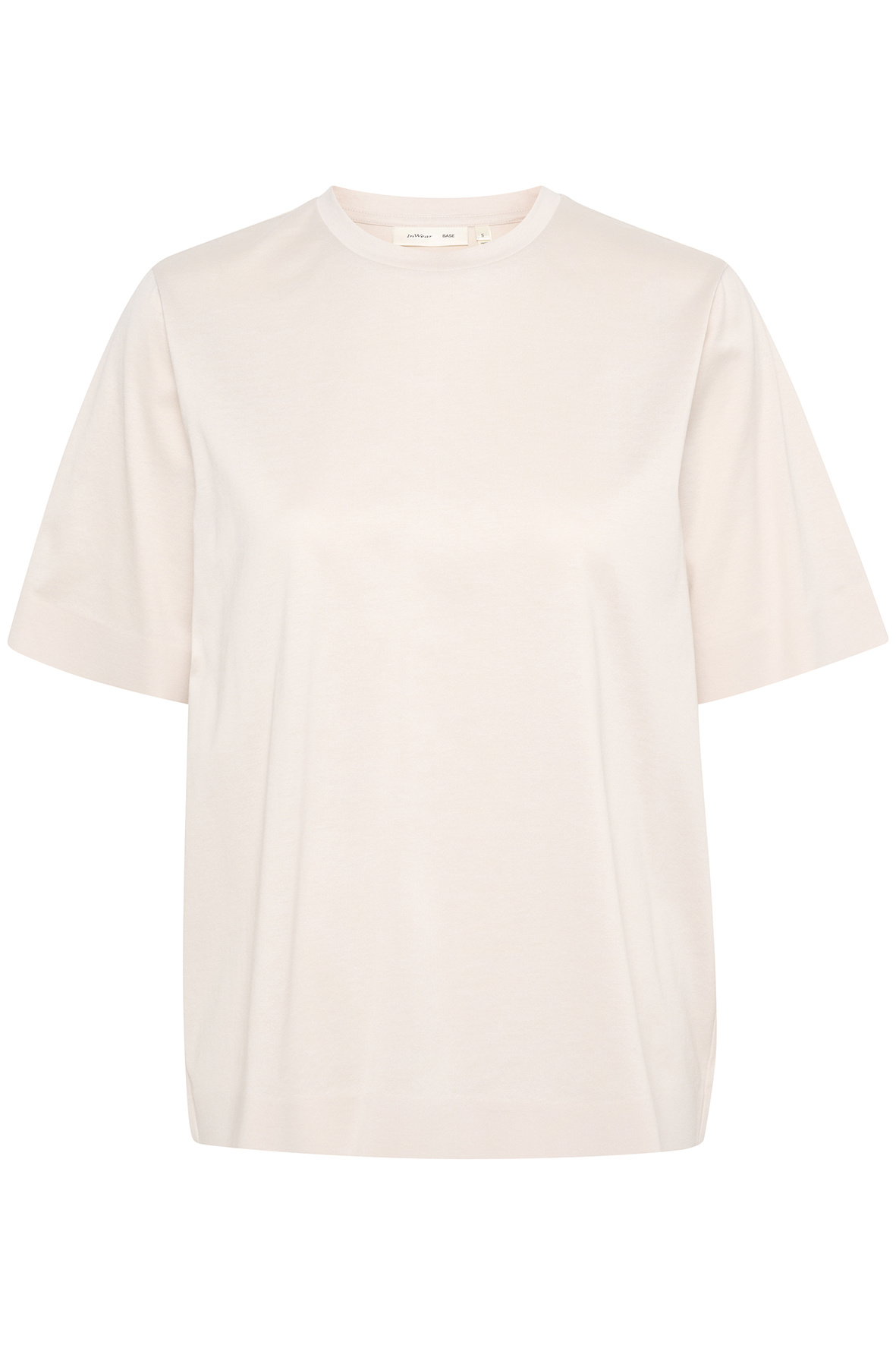 https://cdn.webshopapp.com/shops/223274/files/468403855/file.jpg