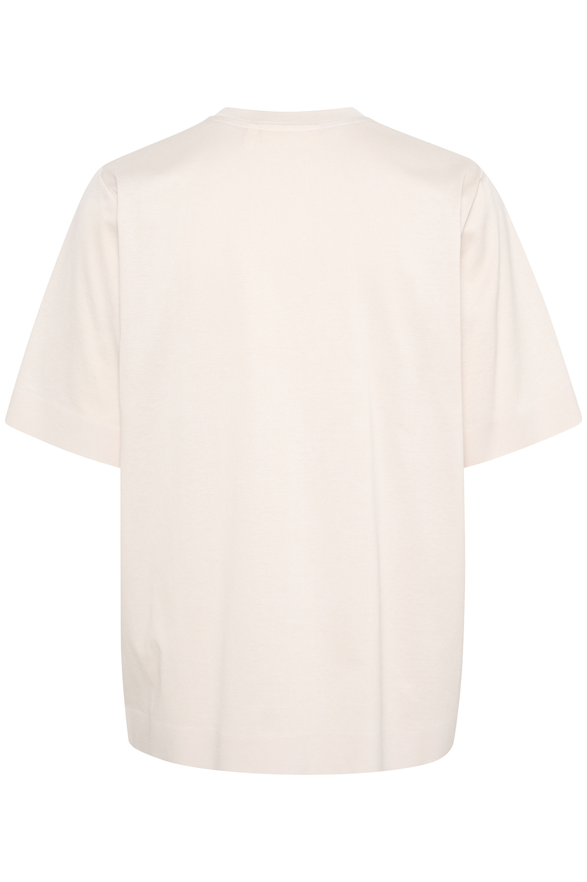https://cdn.webshopapp.com/shops/223274/files/468403856/file.jpg