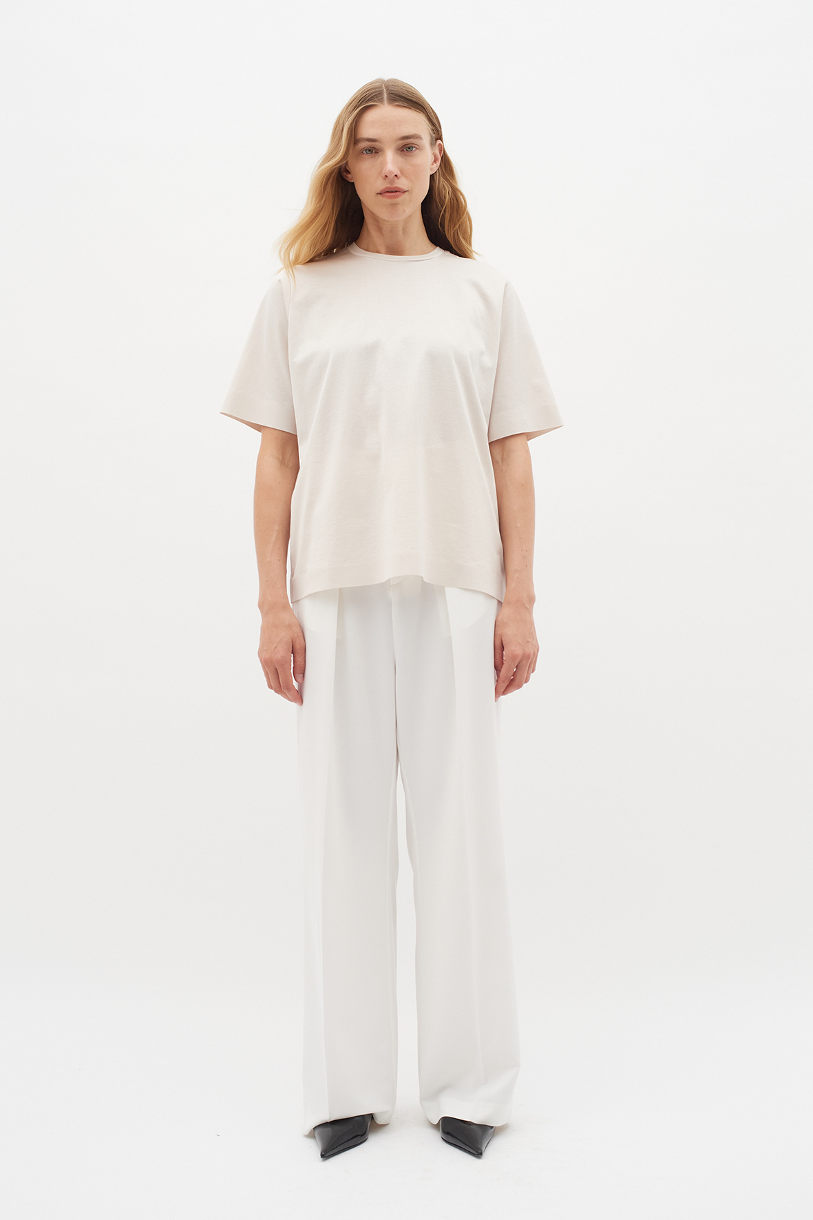 https://cdn.webshopapp.com/shops/223274/files/468403859/file.jpg