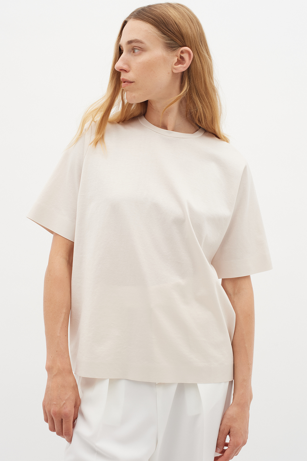 https://cdn.webshopapp.com/shops/223274/files/468403862/file.jpg