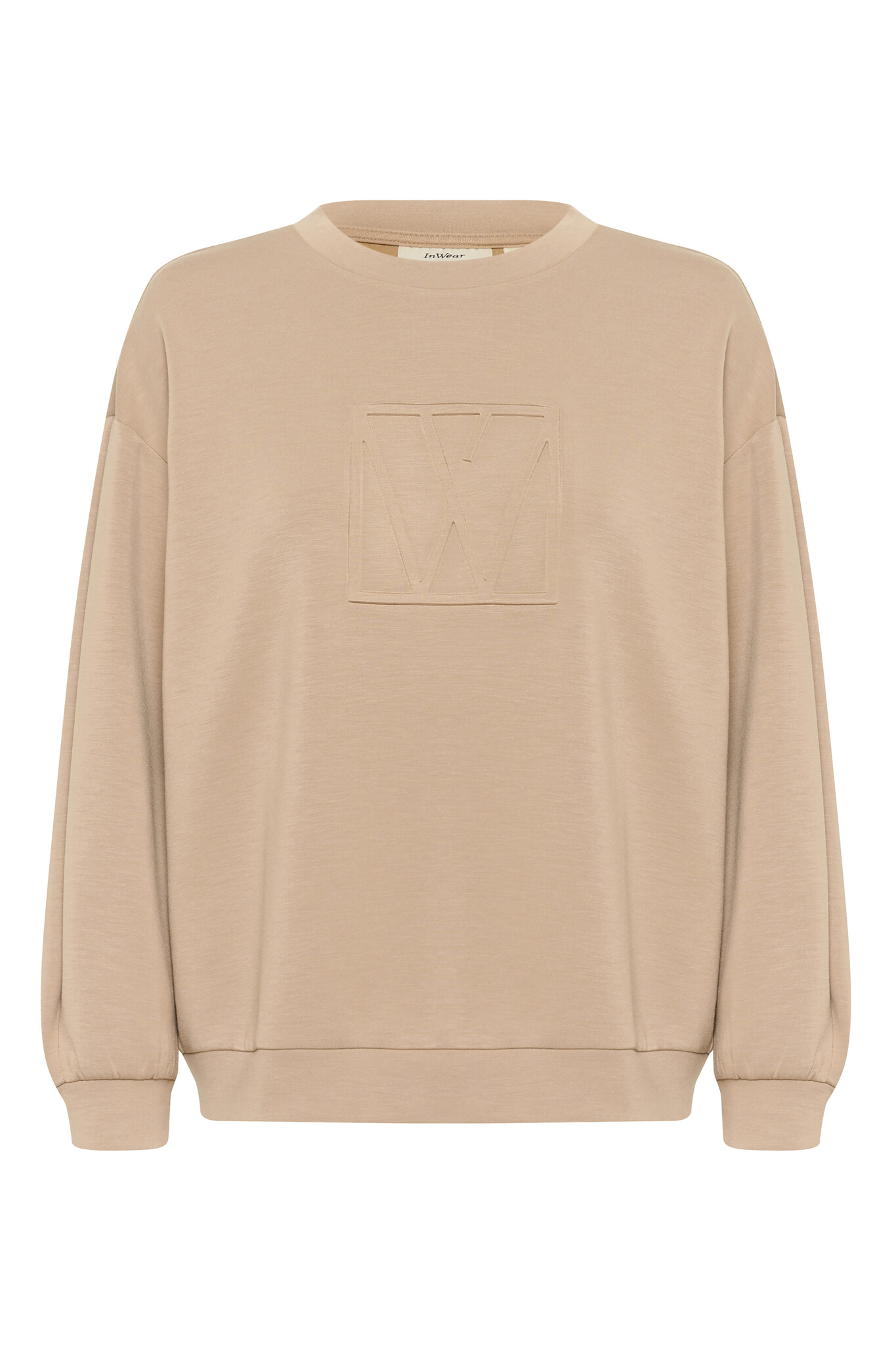 https://cdn.webshopapp.com/shops/223274/files/468456731/file.jpg