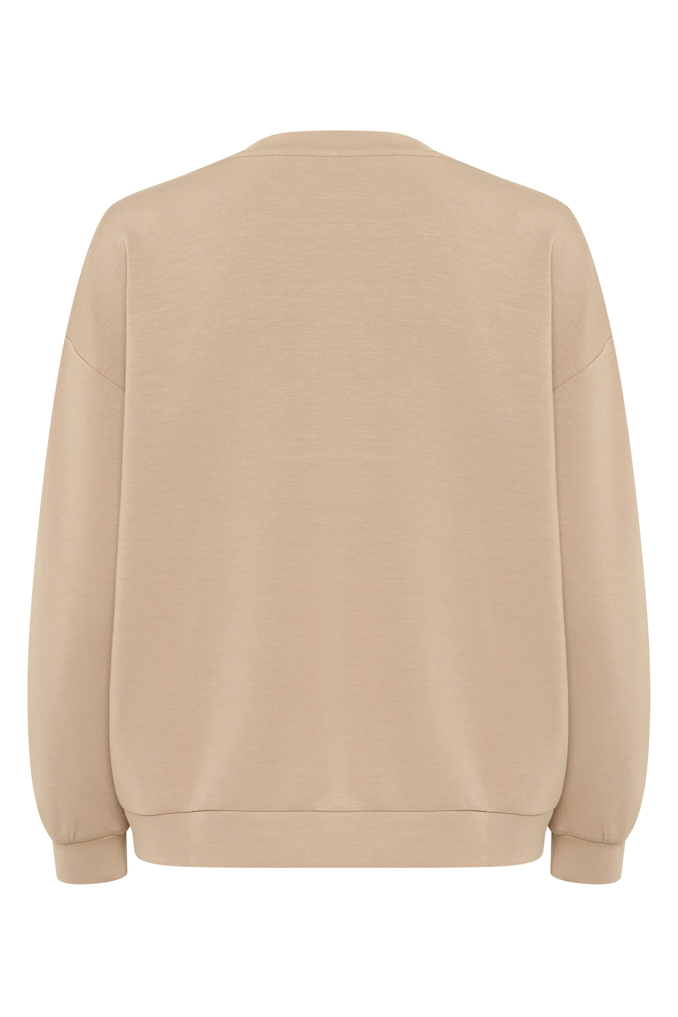 https://cdn.webshopapp.com/shops/223274/files/468456739/file.jpg