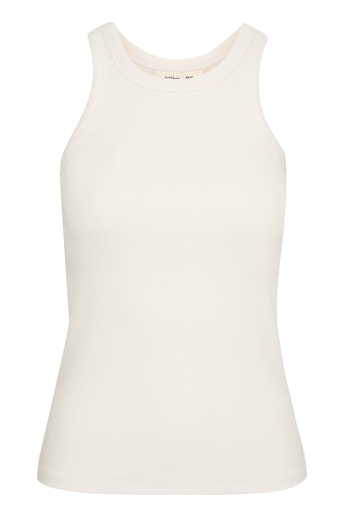 https://cdn.webshopapp.com/shops/223274/files/468461995/file.jpg
