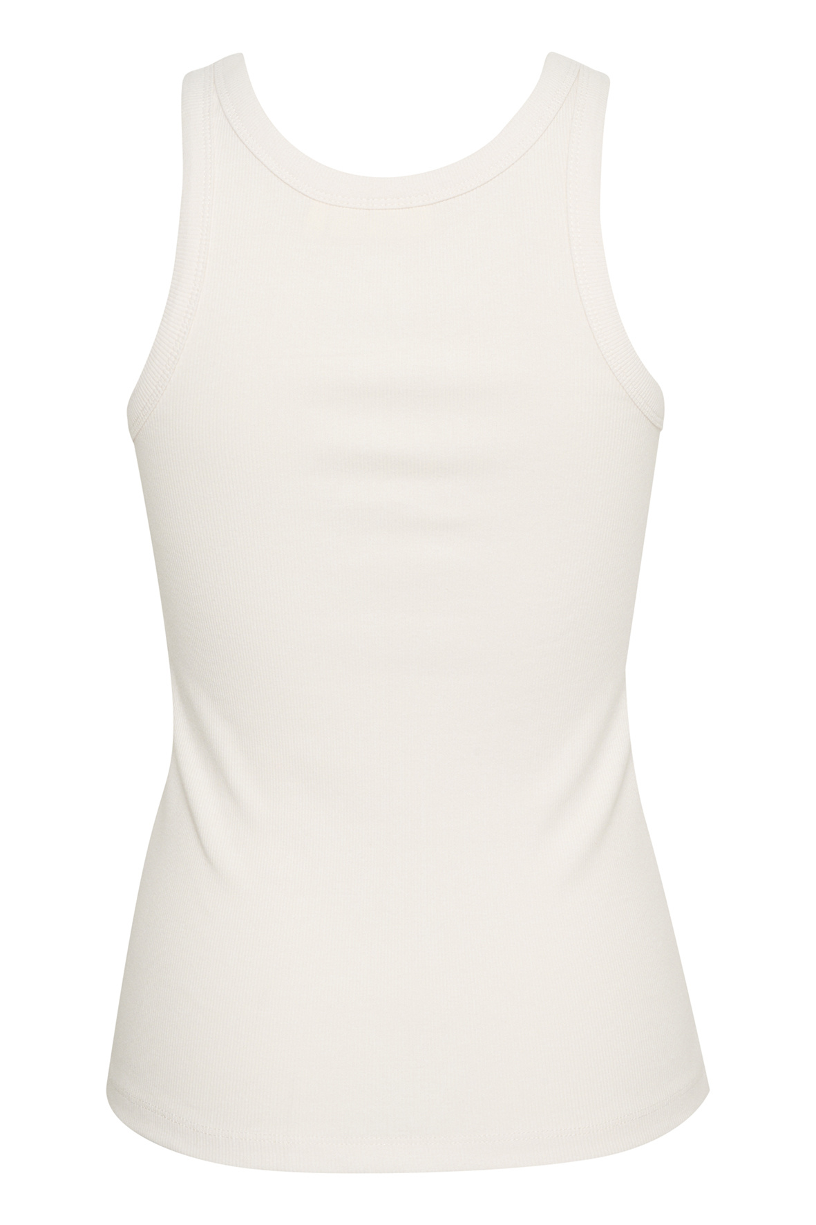 https://cdn.webshopapp.com/shops/223274/files/468461997/file.jpg