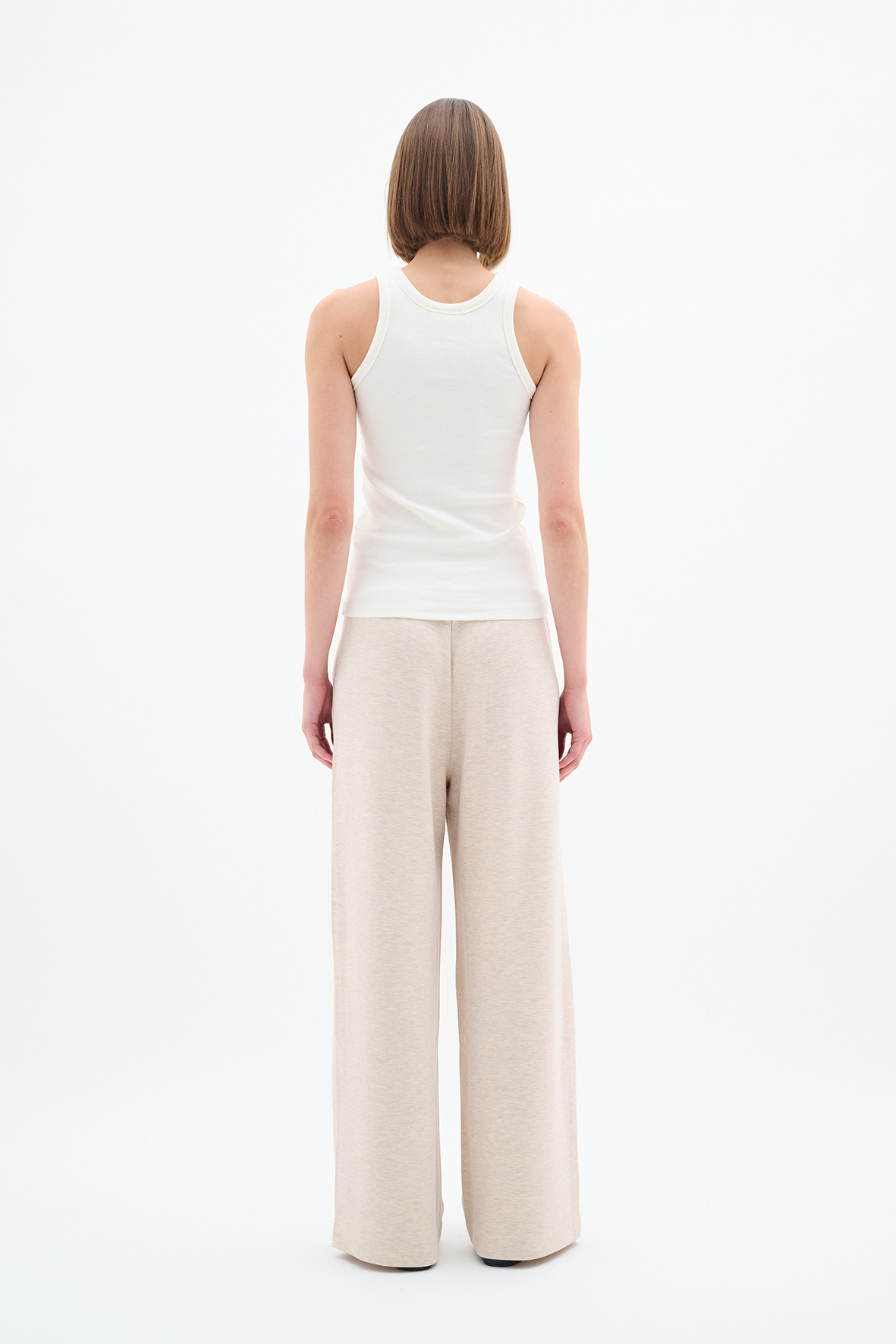 https://cdn.webshopapp.com/shops/223274/files/468461999/file.jpg