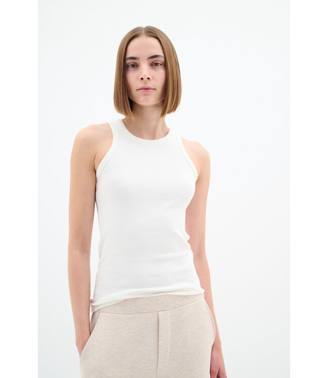 Inwear Lolah Base Tank Top