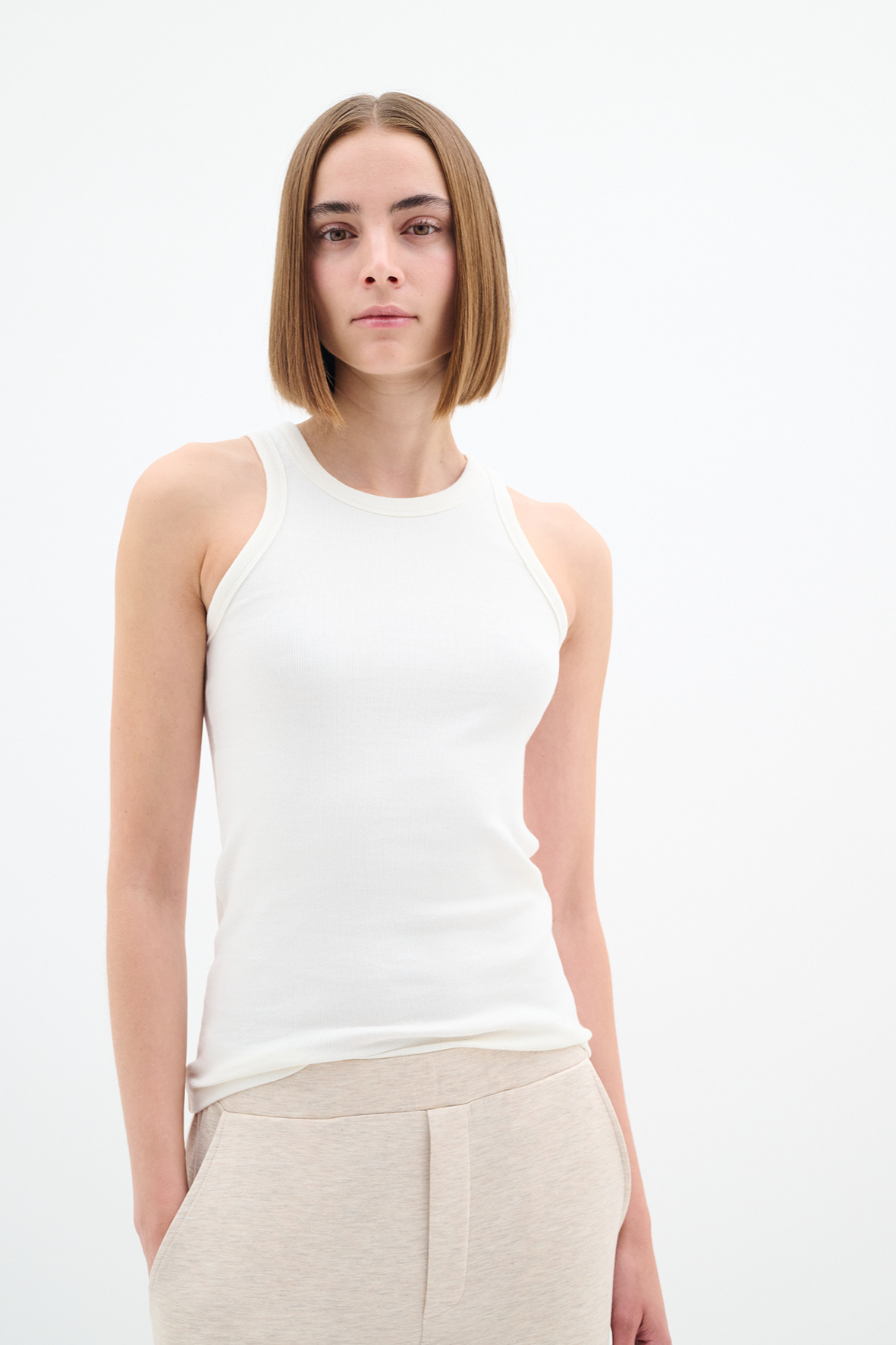 https://cdn.webshopapp.com/shops/223274/files/468462003/file.jpg