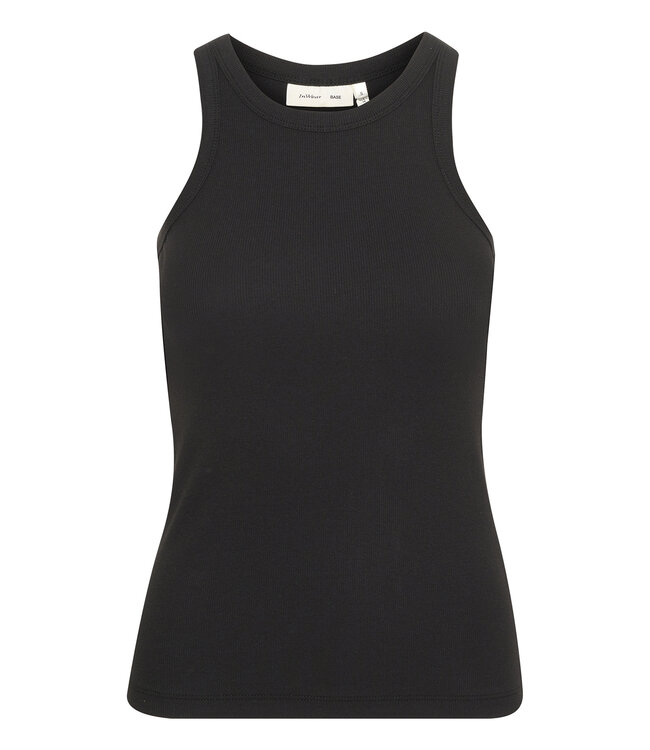 Inwear 30109343 Lolah Base Tank Top