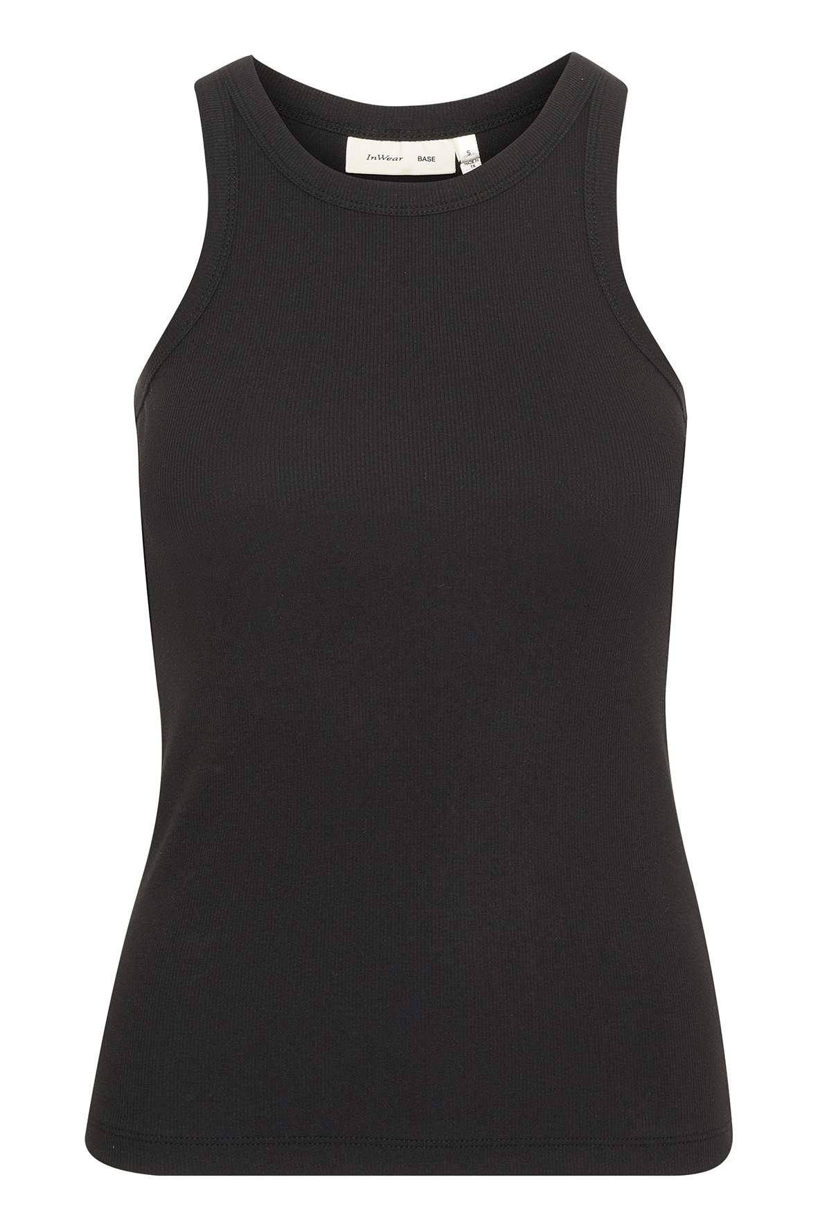 https://cdn.webshopapp.com/shops/223274/files/468462239/file.jpg