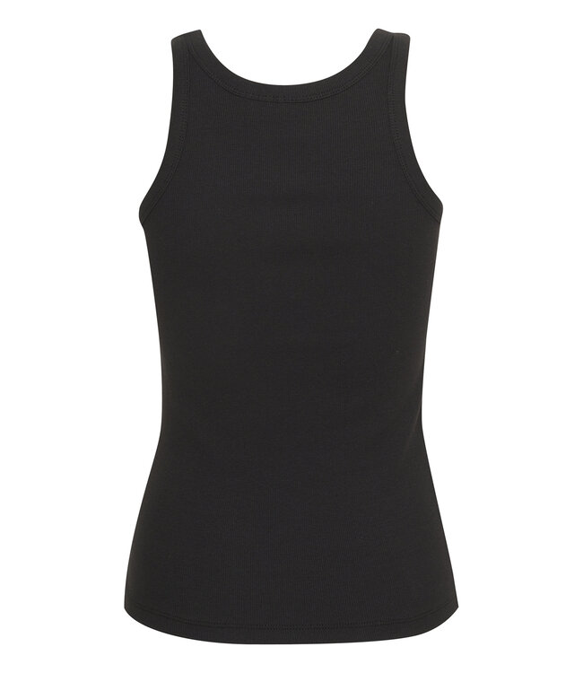 Inwear 30109343 Lolah Base Tank Top