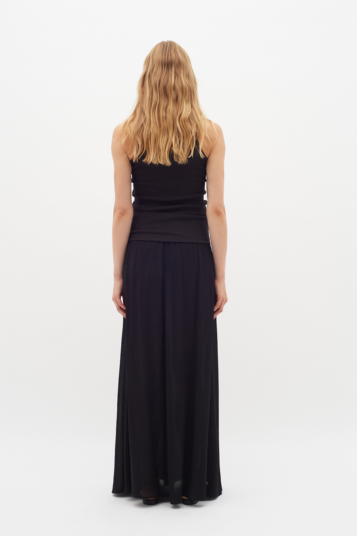https://cdn.webshopapp.com/shops/223274/files/468462242/file.jpg